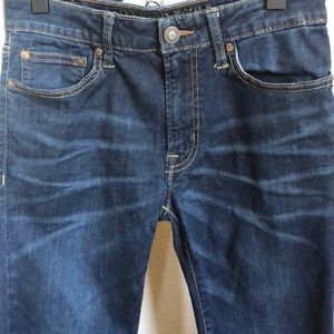 EUC American Eagle Jeans 👖